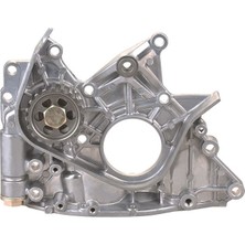 Mga Yağ Pompası Yağ Pompası Toyota Avensis T22 2.0 D 97-03 MGA-37110