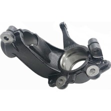 Mga Aks Taşıyıcı Aks Tasiyici Ön Sağ (Ford Kuga 13-) MGA-71378
