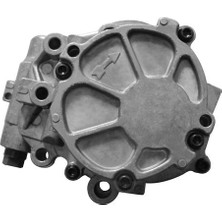 Mga Yağ Pompası Yağ Pompası F1C E4-E5-E6 Iveco Daily F1C Mitsubishi Fuso E5 MGA-37123