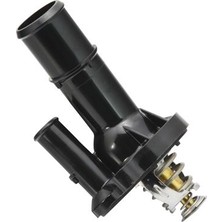 Mga Termostat Termostat Plastik Govdeli Ford Mondeo V 2.0ecoboost MGA-85218
