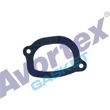 Avortex Termostat Contası Uno 60 Palıo 1.2 8V
