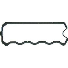 Payen Hella Pagıd Subap Kapak Contasi Vw PAY-JP003
