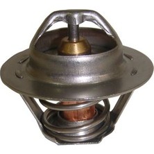 Mga Termostat Termostat 89C°-CONTALI- V2142 (Renault Megane-Clio-Kangoo-Laguna 1.4 1.6 16V) MGA-85100