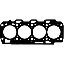 Payen Hella Pagıd Silindir Kapak Contasi ( Fiat Egea 500L 500X Bravo Doblo Linea 1.6 Jtd Jeep PAY-AH6880