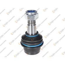 Orjin Orjın Sag/sol Rotil (Vw Crafter 06-16 Mercedes Sprinter 06-) ORJ-01952