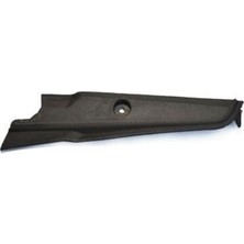 Mga Trim Ön Cam Kenar Bakaliti Sol (Fiat Linea Punto ) MGA-942741