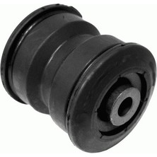 Lemforder Makas Burcu (Vw Crafter 06-16 Mercedes Sprınter 06-16)
