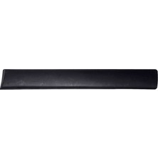 Pleksan Yan Kapı Bandı Arka Sag ( Cıtroen Berlıngo 96-05 Em / Peugeot Partner)