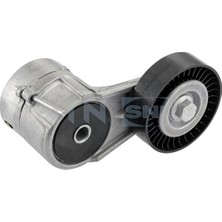 SNR-NTN Snr Ntn V Kayıs Gergı Rulmanı Komple Kutuklu (Astra G Merıva 1.4 16V X14XE Z14XE 1.6 16V Z16XE X16XEP Corsa