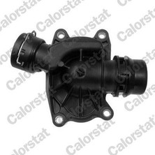 Vernet Termostat 88C Plastık Govdelı Bmw M57 E39-E46-E53 Landrover Range Rover 3.0d
