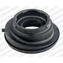 SNR-NTN Snr Ntn Amortısor Rulmanı Ford Focus Cmax Volvo C30 S40 V40 03- - SNR-M25211