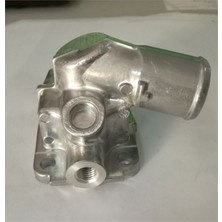 Mga Termostat Termostat Gövdeli̇ F1C Iveco Dai̇ly Mitsubishi Fuso Canter 2012- F1C E5-E6E MGA-85640