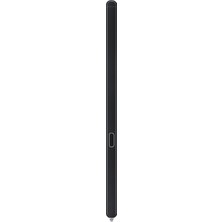 Str Store Galaxy S Pen Fold5 Edition - Siyah
