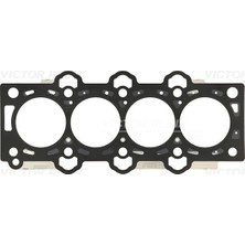 Victor Reinz Vıctor Reınz Silindir Kapak Contası (1.05MM) Hyundaı Accent Era 1.5 Crdı / I20 1.4 Crdı 08- D4FA