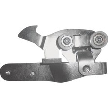 Mita Mıta Hella Pagıd Orta Kapi Alt Mekanizma Kmp.ym (Peugeot Boxer-Jumper-Ducato ) MIT-3701001