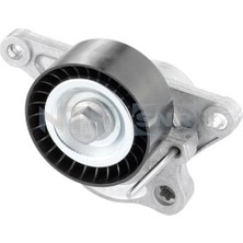 SNR-NTN Snr Ntn V Kayıs Gergı Rulmanı Kutuklu ( Renault 1.6dcı 2.0dcı Megane Iıı Fluence Scenıc Iı-Iıı Laguna Iı Iı