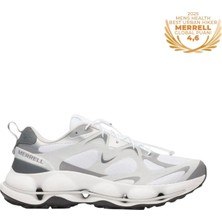 Merrell Speedarc Matıs Erkek Ayakkabısı J00003497