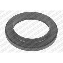SNR-NTN Snr Ntn Amortısor Bılya Ön Ford Focus I 98-05 - SNR-M25208