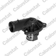Vernet Termostat (Vw Touareg 03-10 Audı A4 05-12 A6 05-08 Q7 07-09) Casa