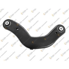 Orjin Orjın Denge Kolu Ford Focus Iv (Cge) 18- ORJ-07674