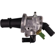 Mga Termostat Termostat Govdeli 88°c (Fiat ALBEA-500 1.3jtd -12) MGA-85910