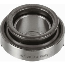 Sachs Debriyaj Bılyası ( Mercedes 230-250 ) - SAC-3151600770