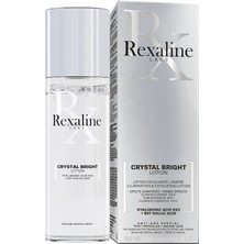 Str Store Crystal Bright Peeling Losyonu 150 ml