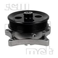 Metelli Metellı Devirdaim (Opel Astra K 1.4 Turbo 15-) MTL-24-1357