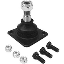 Votto On Takım Rotıl Ust Alt ( Lada 1200-1500/1200-1600 70-93 / Nıva 76-02 / Nıva Iı 02- )