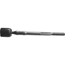 Votto On Takım Rotmılı R/l-(Suzukı CARRY-SK413 00/10/dfm Van 10/12 )