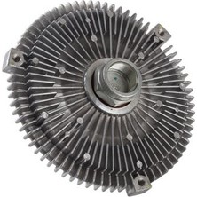 Mga Fan Termık Fan Termiği Bmw E36 E38 E39 M41 M51 MGA-86164