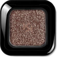Str Store Göz Farı - Glitter Shower Eyeshadow 11 Excellent Coffee