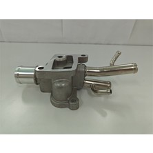 Mga Termostat Termostat Govdesi Hyundai Getz 1.4 1.6 00-10 Elantra 00-06 Matrix 01-10 Kia Rio 1.4 05-11 MGA-85293