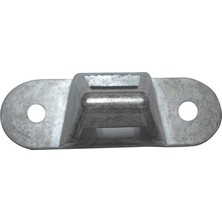 Mita Mıta Hella Pagıd Arka Kapi Alt Karsiligi Almn. (Peugeot Boxer-Jumper-Ducato) MIT-3701061