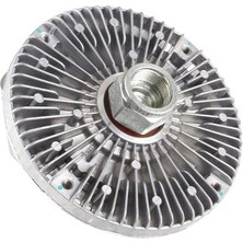 Mga Fan Termık Fan Termik Ford Transit V347 06- V347 14- 2.2 2.4tdcı MGA-86200