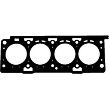 Payen Hella Pagıd Silindir Kapak Contasi (Fiat Doblo Brava Bravo Marea Palio 1.6 16V) PAY-AB5150