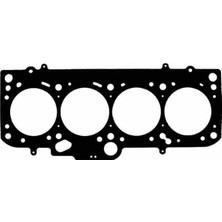 Payen Hella Pagıd Silindir Kapak Contasi Vw Audi Seat Skoda PAY-AC5220