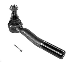 Votto On Takım Rotbası Sol ( Mercedes 309D - 158MM - M22 - - M14 )
