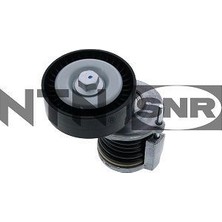 SNR-NTN Snr Ntn V Kayısı Gergisi Vw Audı Seat Skoda - SNR-GA35724