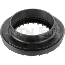 SNR-NTN Snr Ntn Amortısor Takozu ( Mercedes A B C Ön Bılyalı ) - SNR-M25101