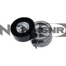 SNR-NTN Snr Ntn Alternator Gergı Rulmanı Kutuklu (Peugeot 206 306 307 406 Partner ) - SNR-GA35985