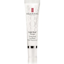 Str Store Eight Hour Nourishing Balm Spf 20 14.8ml