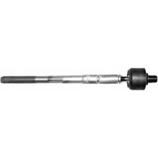 Votto On Takım Rotmılı 279 mm ( Peugeot Partner Tepee 08/ )