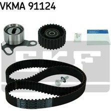 Skf Set TRIGER-(129-310)-(TOYOTA Hılux 90/04 2.4d 2l-2lt )
