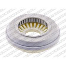 SNR-NTN Snr Ntn Amortısor Rulmanı Ön (Fıat Egea Punto Panda Opel Corsa D-E Alfa Romeo Mıto) - SNR-M25811