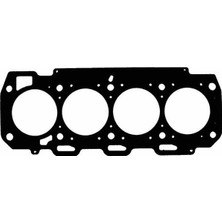 Victor Reinz Vıctor Reınz Silindir Kapak Contası ( Fıat Doblo Brava Bravo Marea 1.9 Jtd Alfa Romeo 1.9 Jtd Opel 1.9 Cdtı)