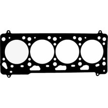 Victor Reinz Vıctor Reınz Silindir Kapak Contası Vw Seat - RNZ-61-34105-00