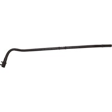 WINTECH Wıntech Gaz Kelebek Borusu (Opel Astra H Zafira B Astra J Insignia Mokka) (Z16XEP WIN-0500602