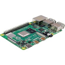 Str Store 4 4 GB