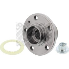 Fag Porya Rulmanlı 72MM Vw Audı Seat Skoda